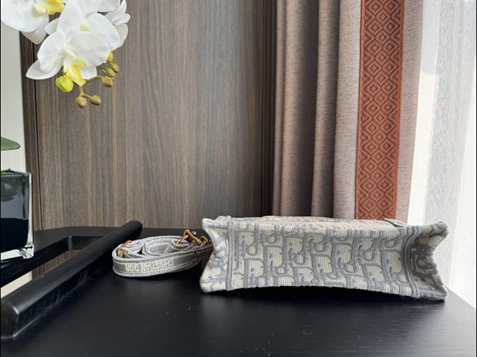 2025228Y480P212212100