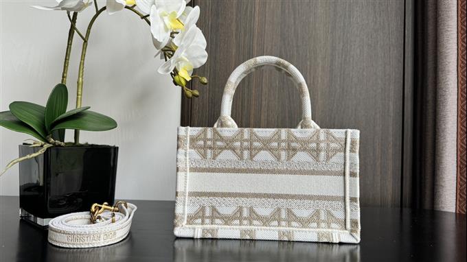 2025228Y480P212212511