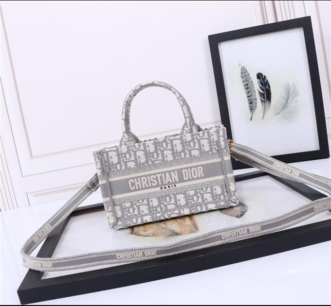 2025228Y500P203748795