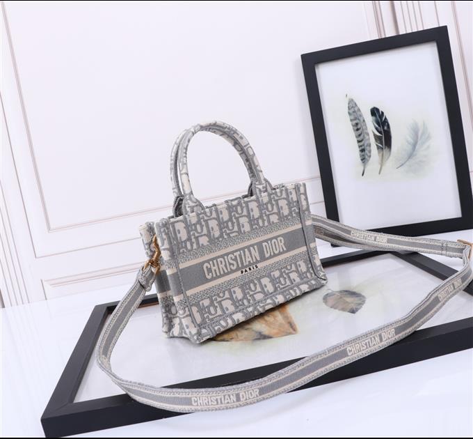 2025228Y500P203748809