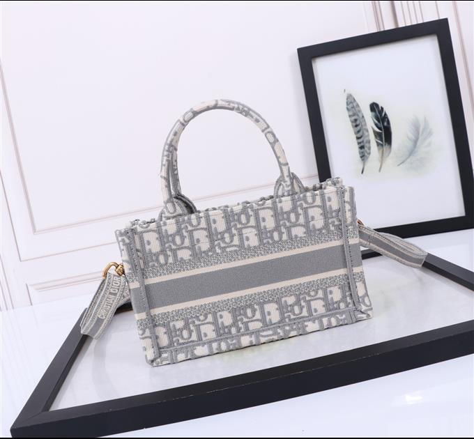 2025228Y500P203748825