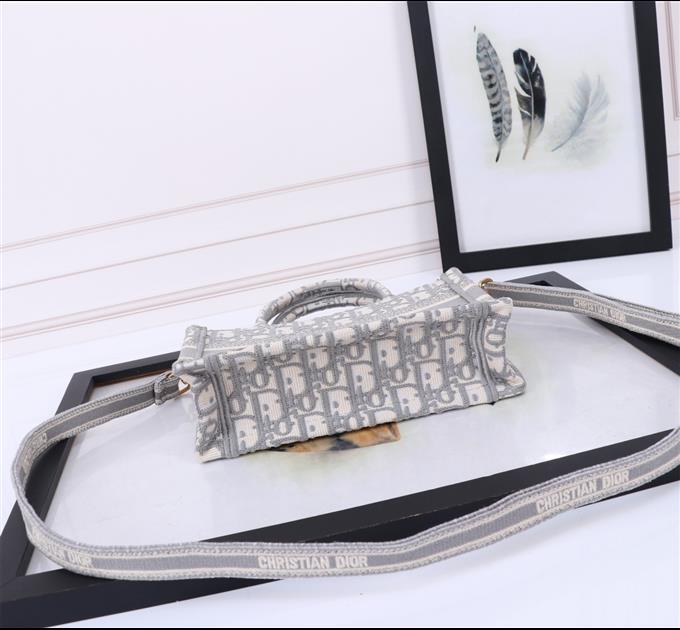 2025228Y500P203748841