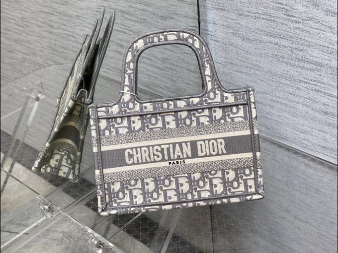 2025228Y500P203748949