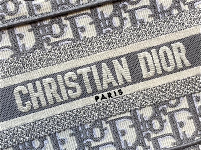 2025228Y500P203748965