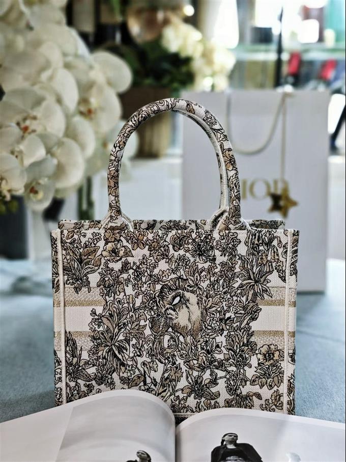 2025228Y500P203831636