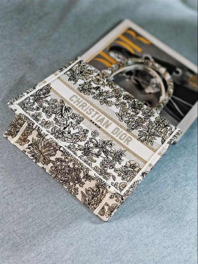 2025228Y500P203831684