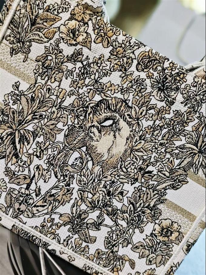 2025228Y500P203831716