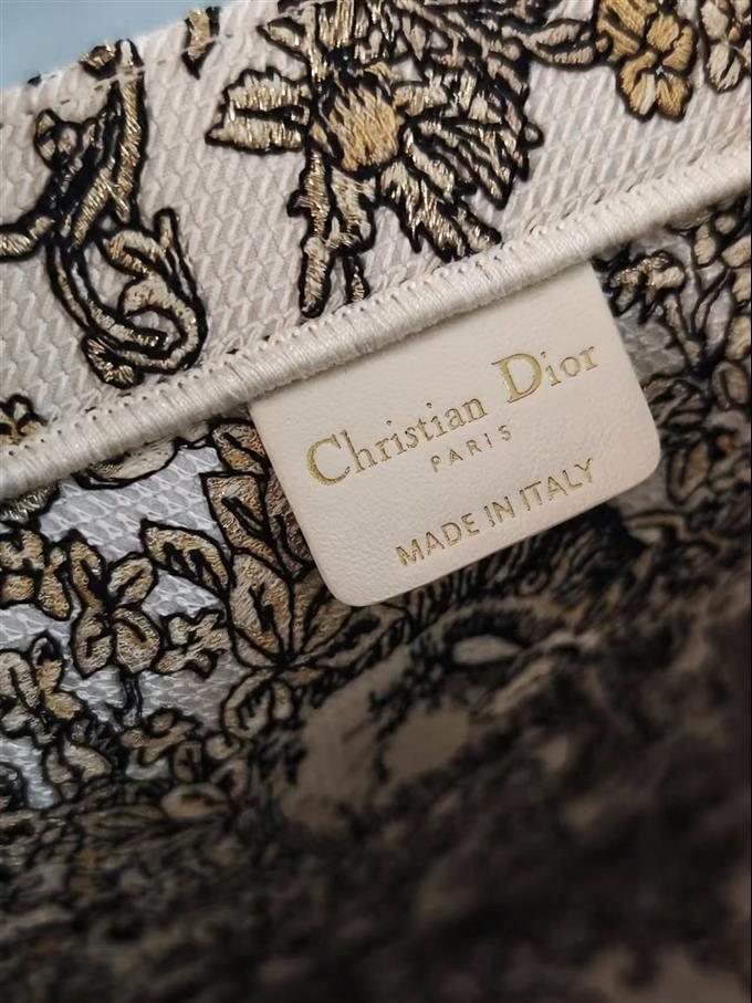 2025228Y500P203831748