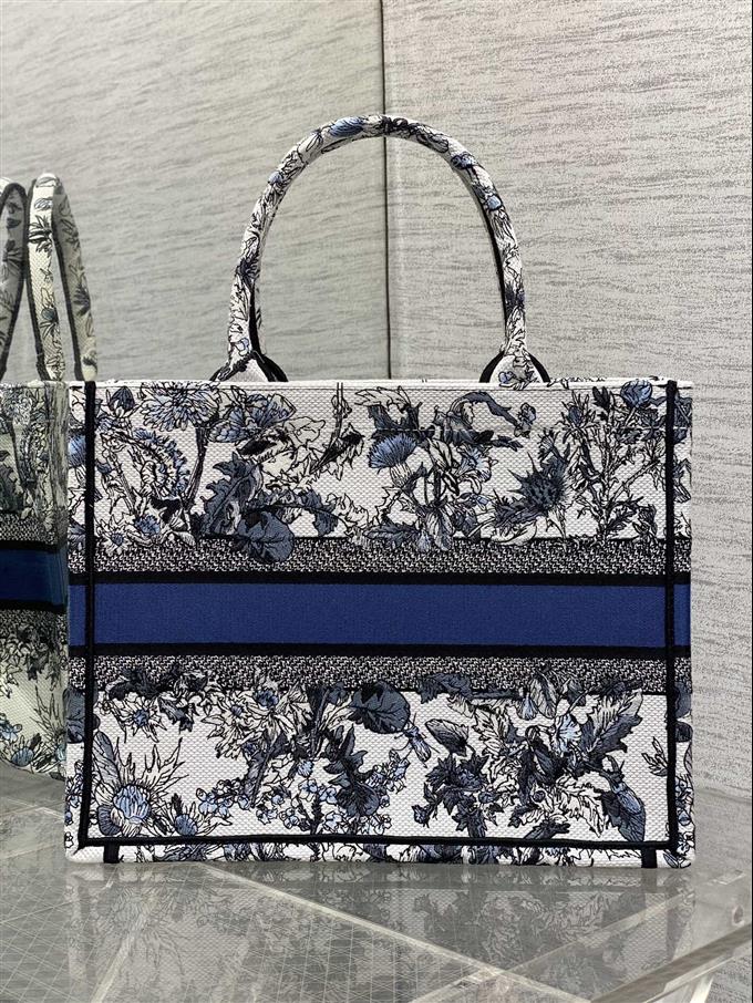 2025228Y500P212152144