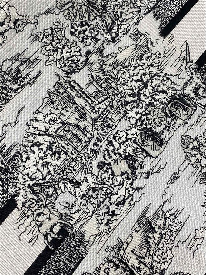 2025228Y500P212152439