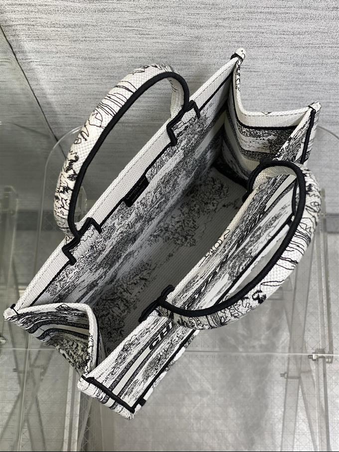 2025228Y500P212152486