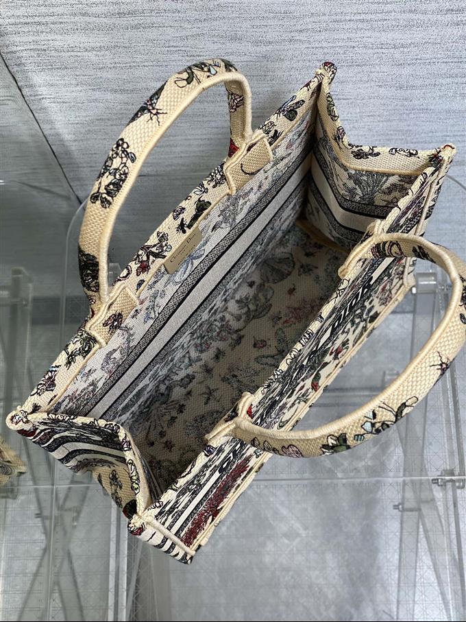 2025228Y500P212152629