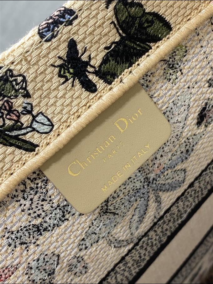 2025228Y500P212152645