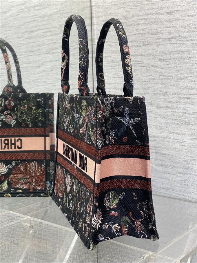 2025228Y500P212152739