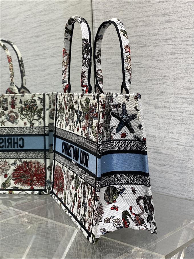 2025228Y500P212152881