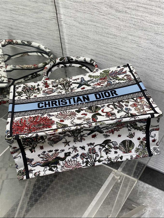 2025228Y500P212152897