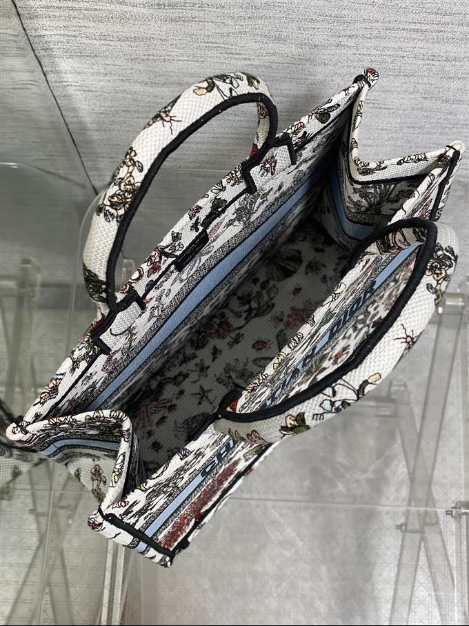 2025228Y500P212152912