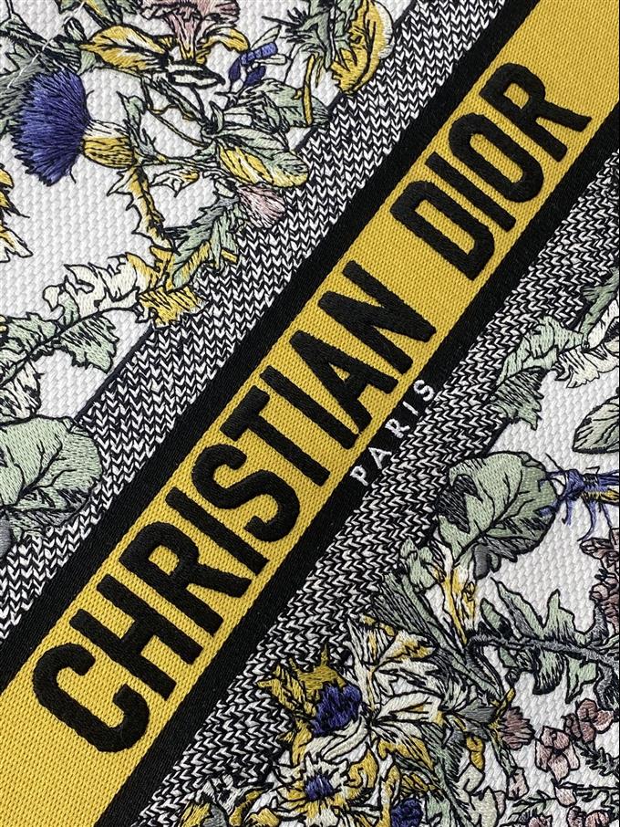 2025228Y500P212152959