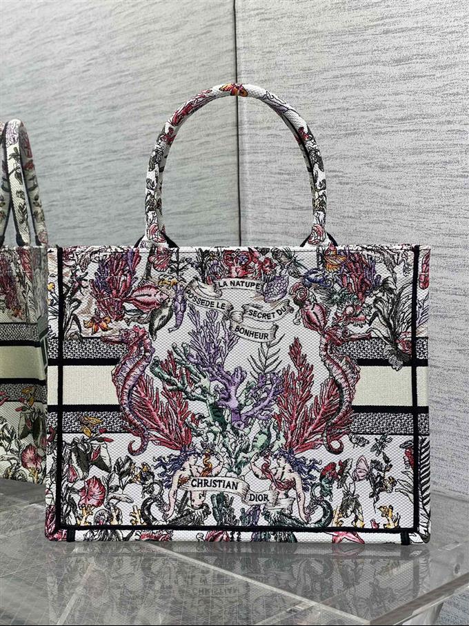 2025228Y500P212153132