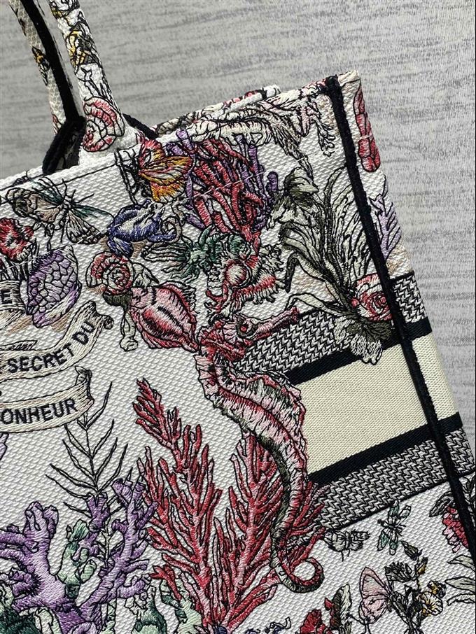 2025228Y500P212153148