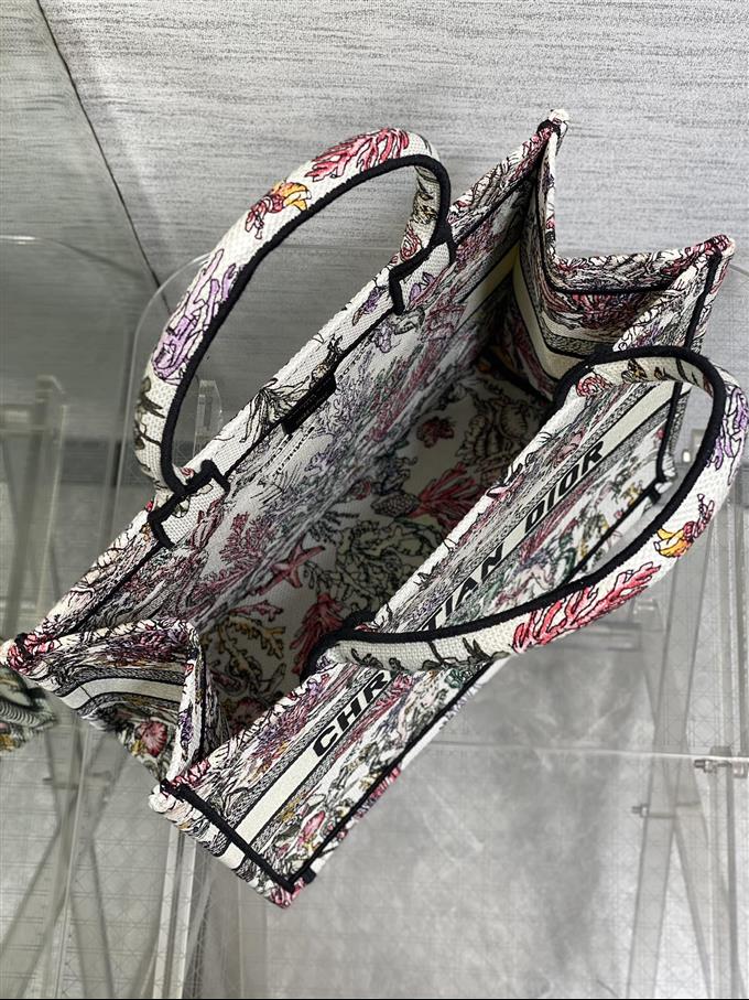 2025228Y500P212153212