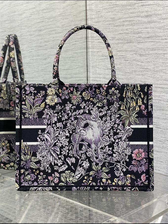 2025228Y500P212153290