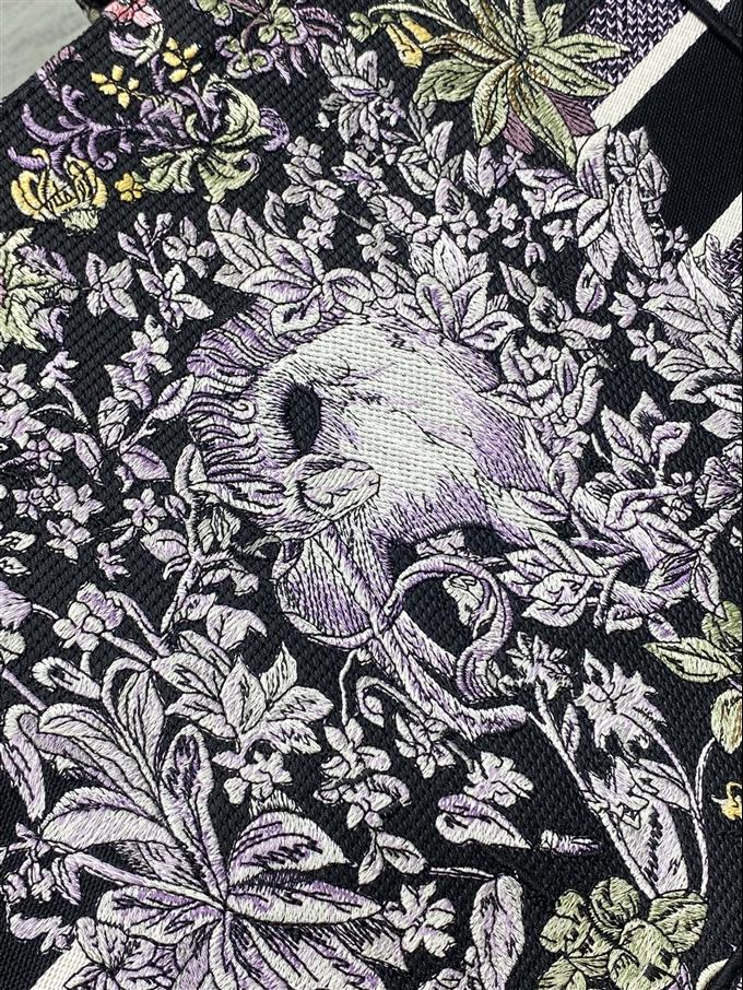 2025228Y500P212153306