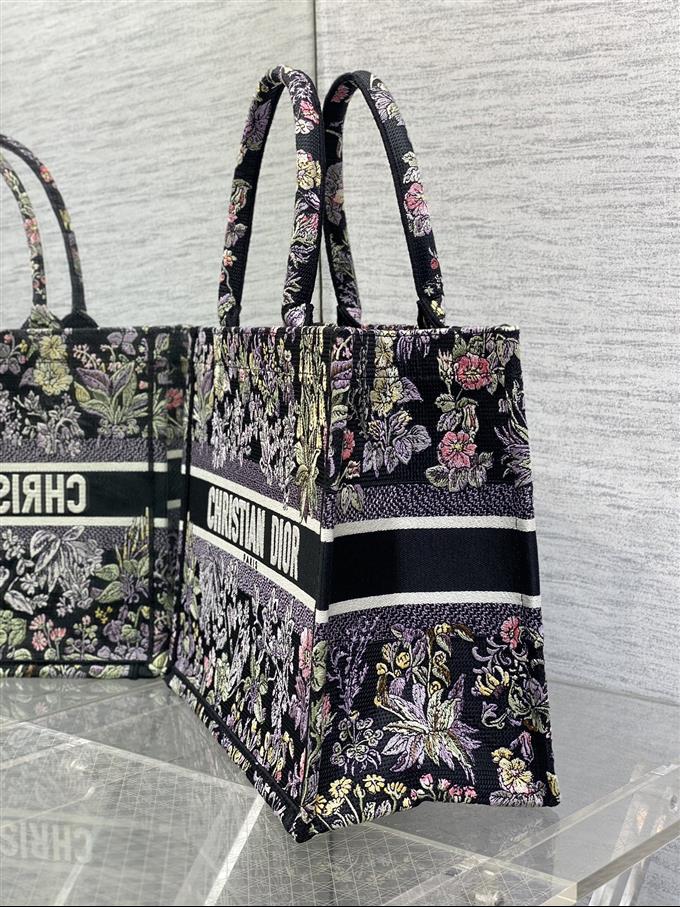 2025228Y500P212153322