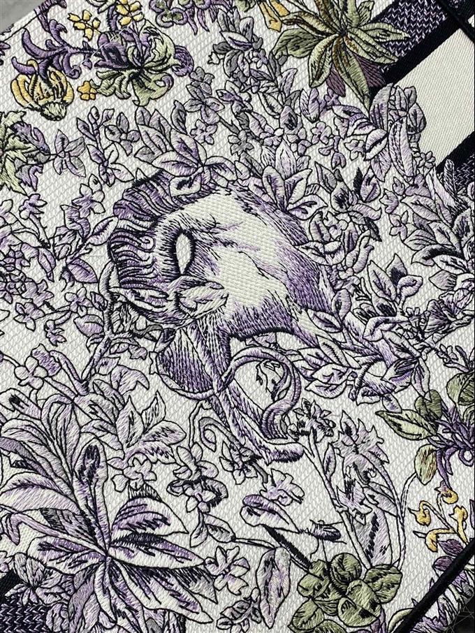 2025228Y500P212153446