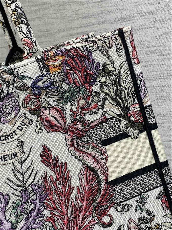 2025228Y500P212153586