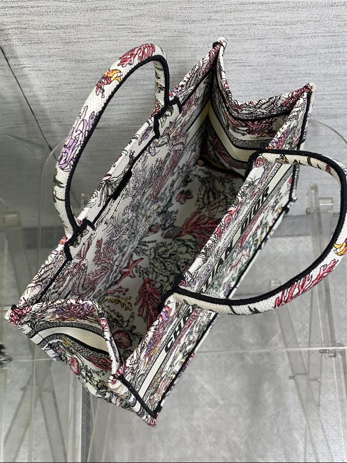 2025228Y500P212153633