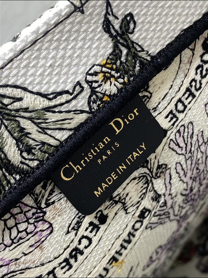 2025228Y500P212153648