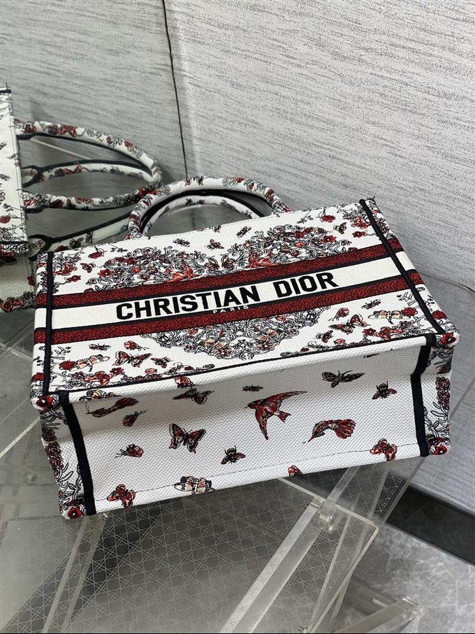 2025228Y500P212153760