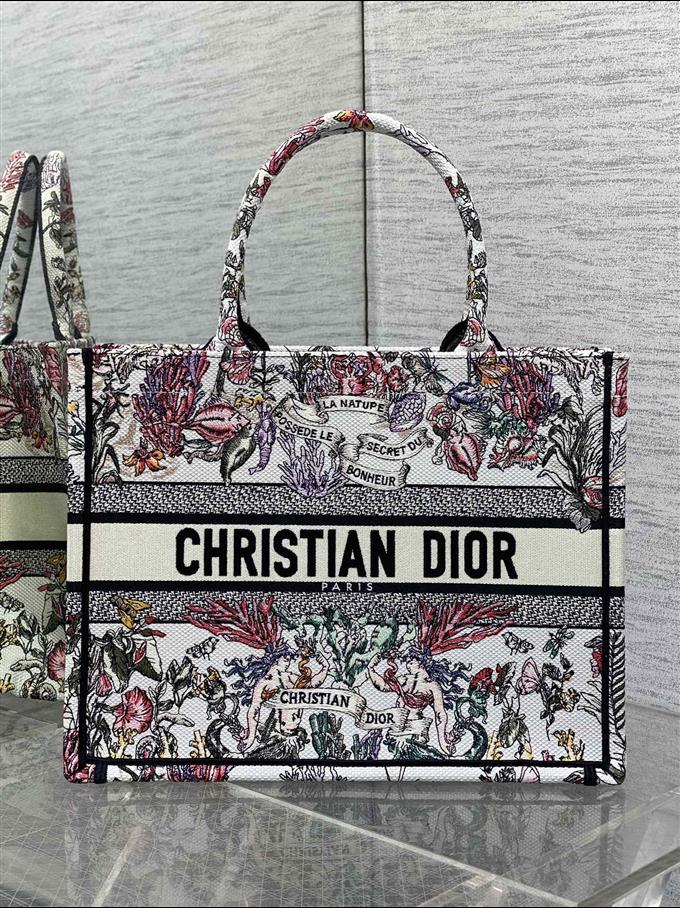 2025228Y500P21215385