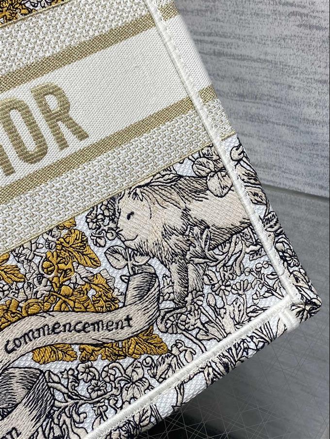 2025228Y500P212153980