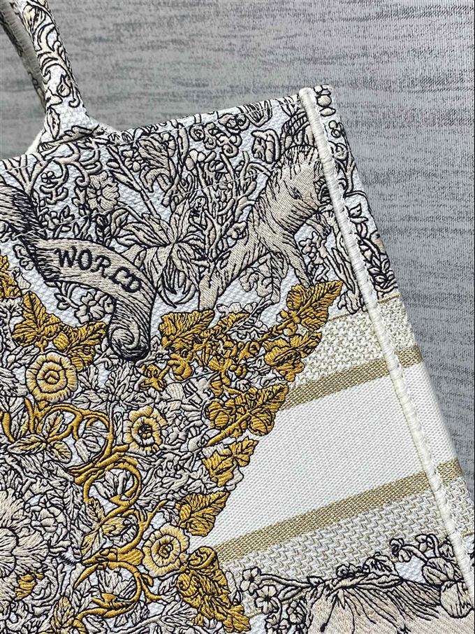 2025228Y500P21215411