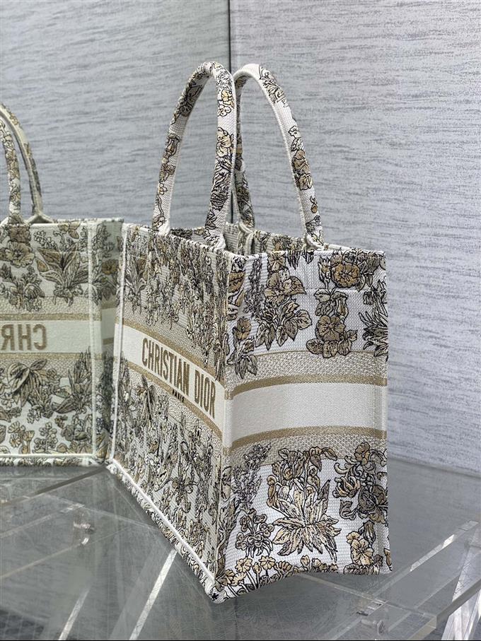 2025228Y500P212154168