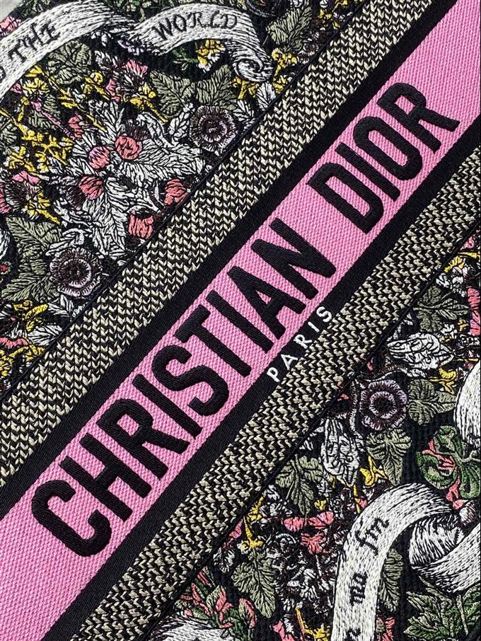 2025228Y500P212154248