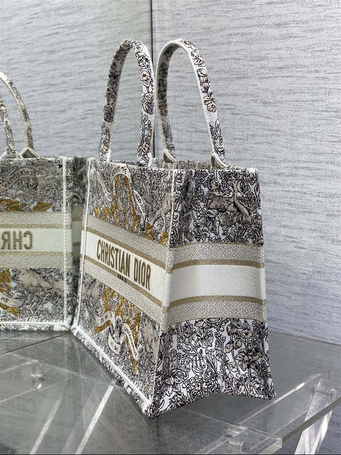 2025228Y500P21215427