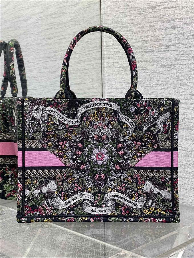 2025228Y500P212154280