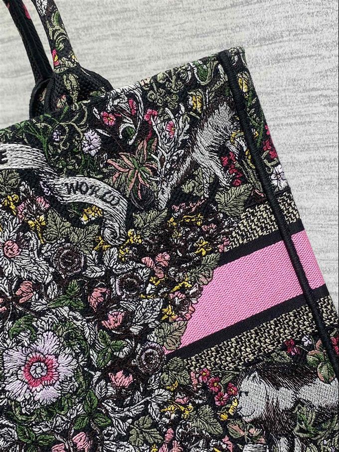 2025228Y500P212154296