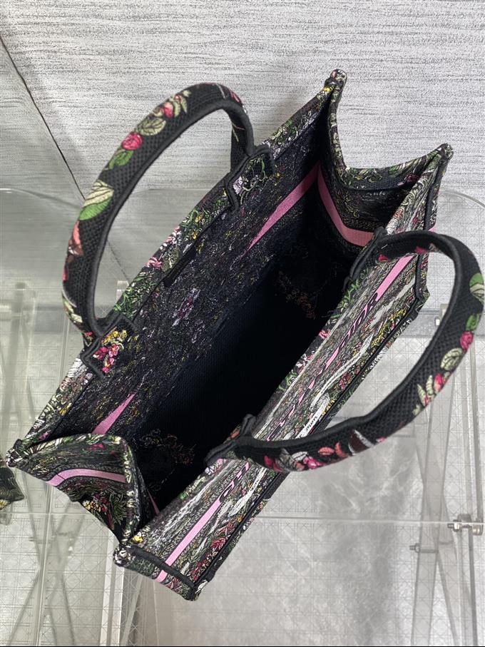 2025228Y500P212154342