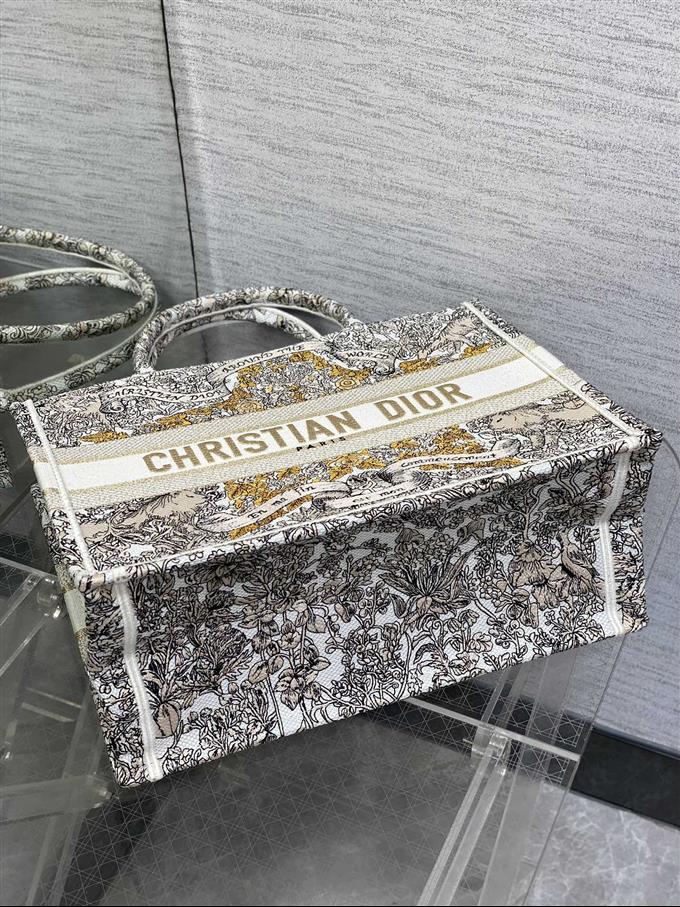 2025228Y500P21215443