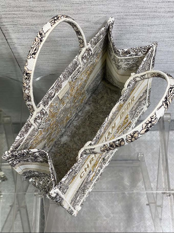 2025228Y500P21215459