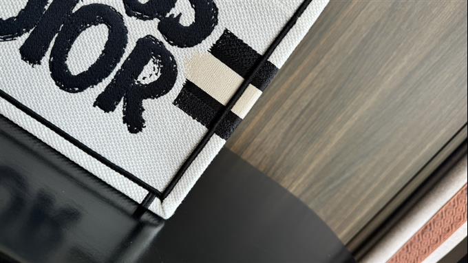 2025228Y520P203749152