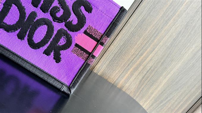 2025228Y520P203749292