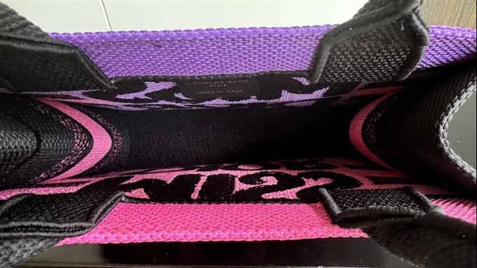 2025228Y520P203749322