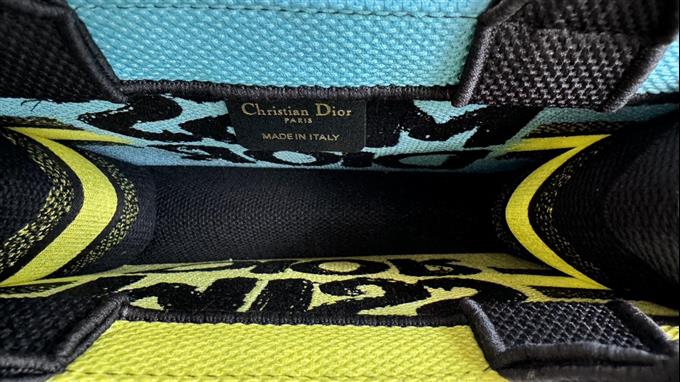 2025228Y520P203749465