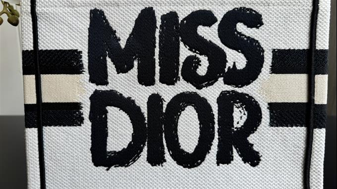 2025228Y520P20374991