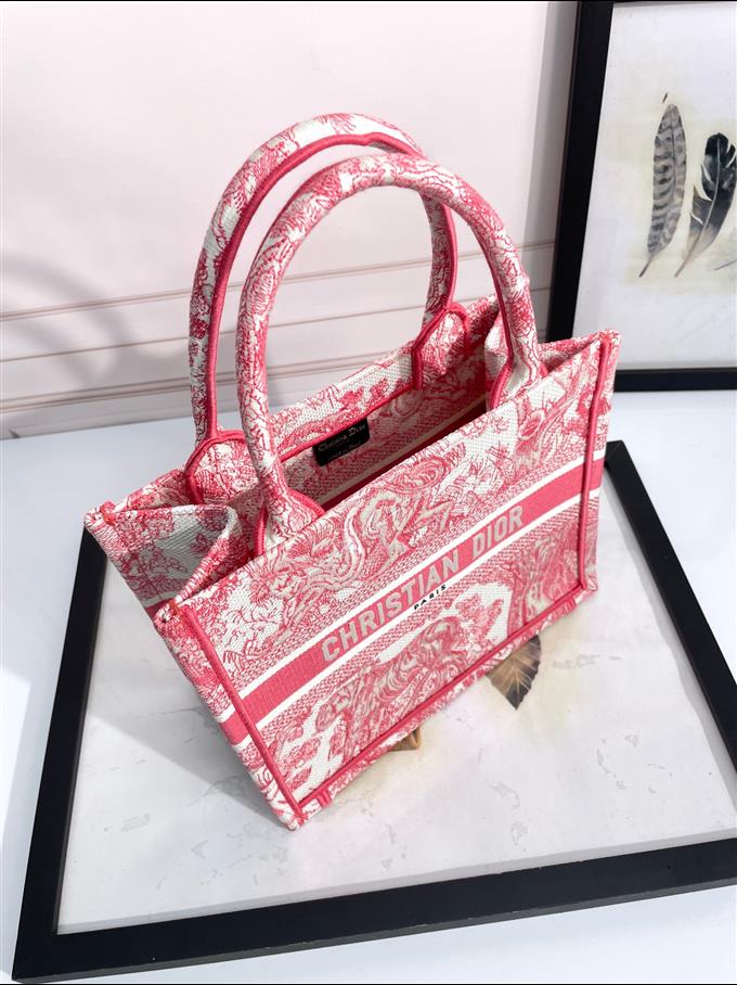 2025228Y550P203750407